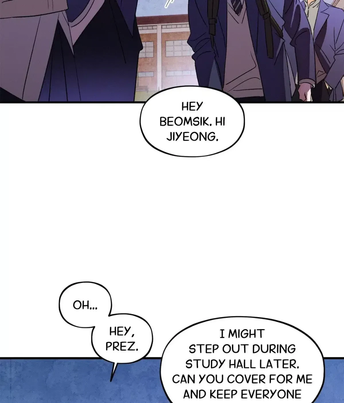 Chapter 35.6, page 11