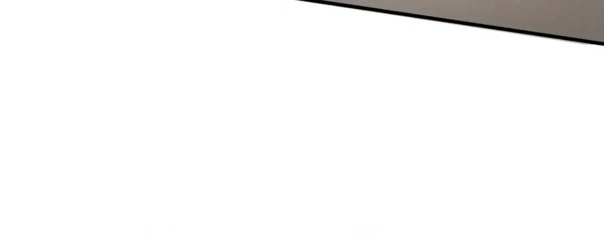 Chapter 35.6, page 112