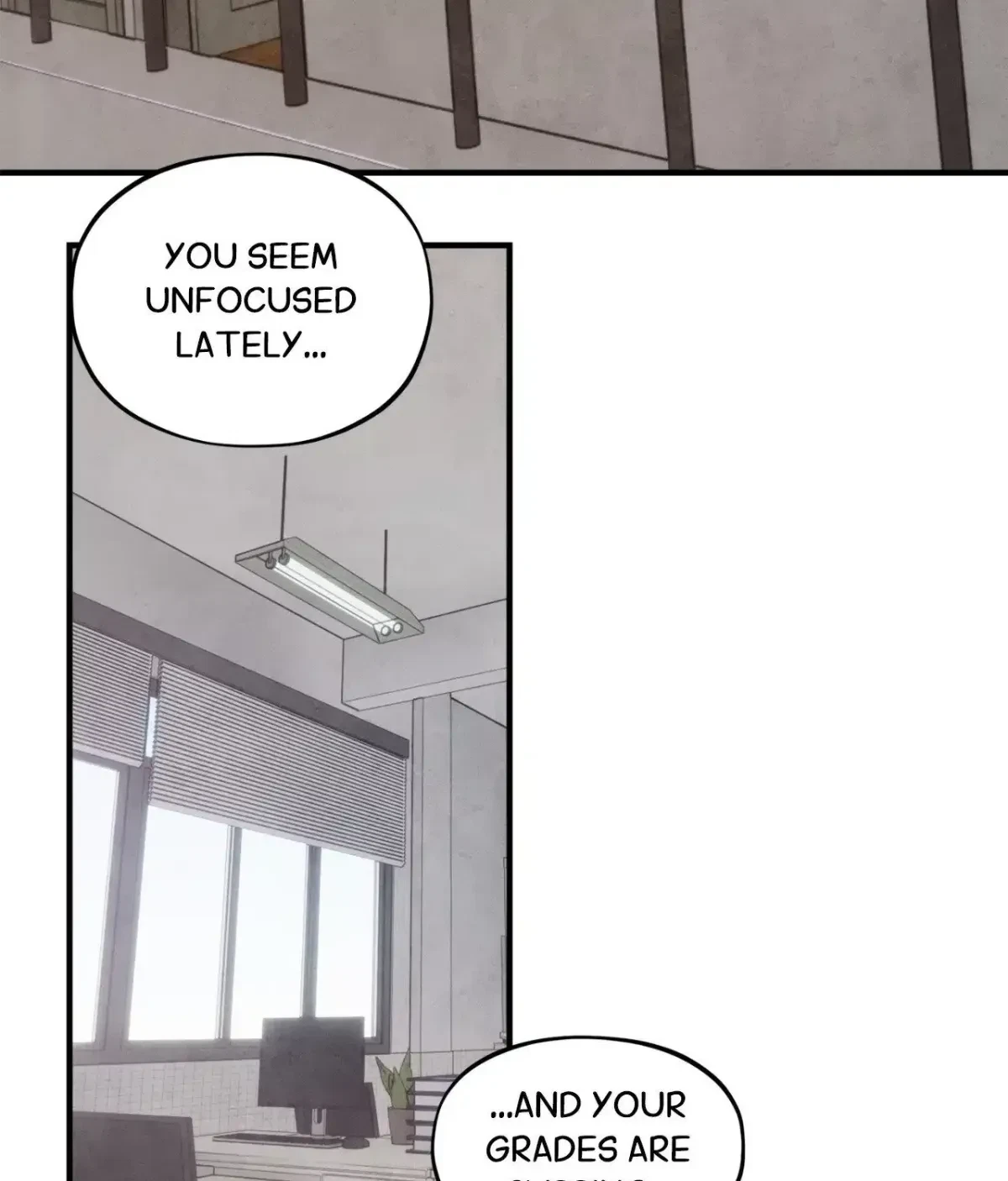 Chapter 35.6, page 115