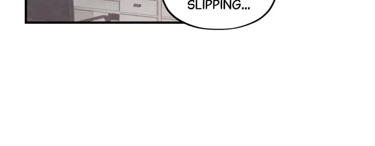 Chapter 35.6, page 116