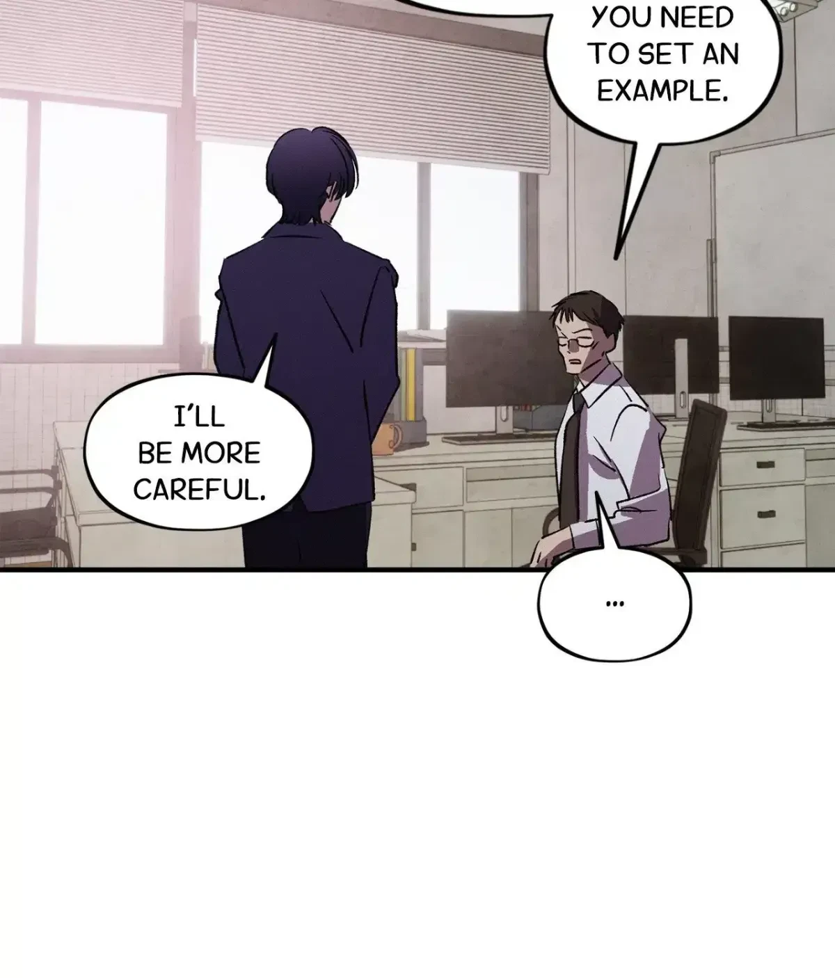 Chapter 35.6, page 119