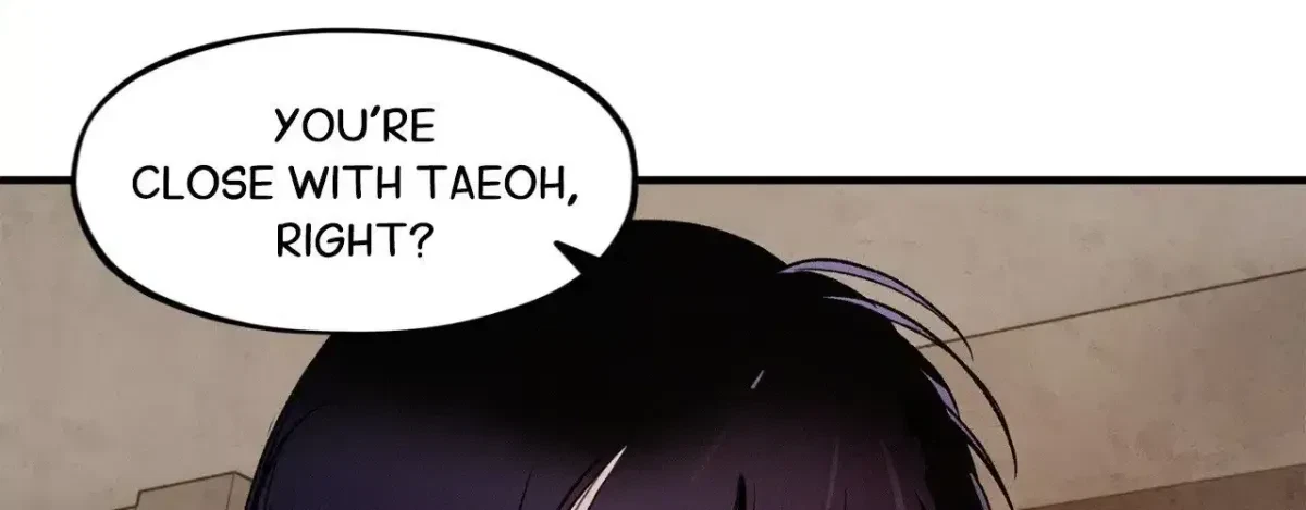 Chapter 35.6, page 120