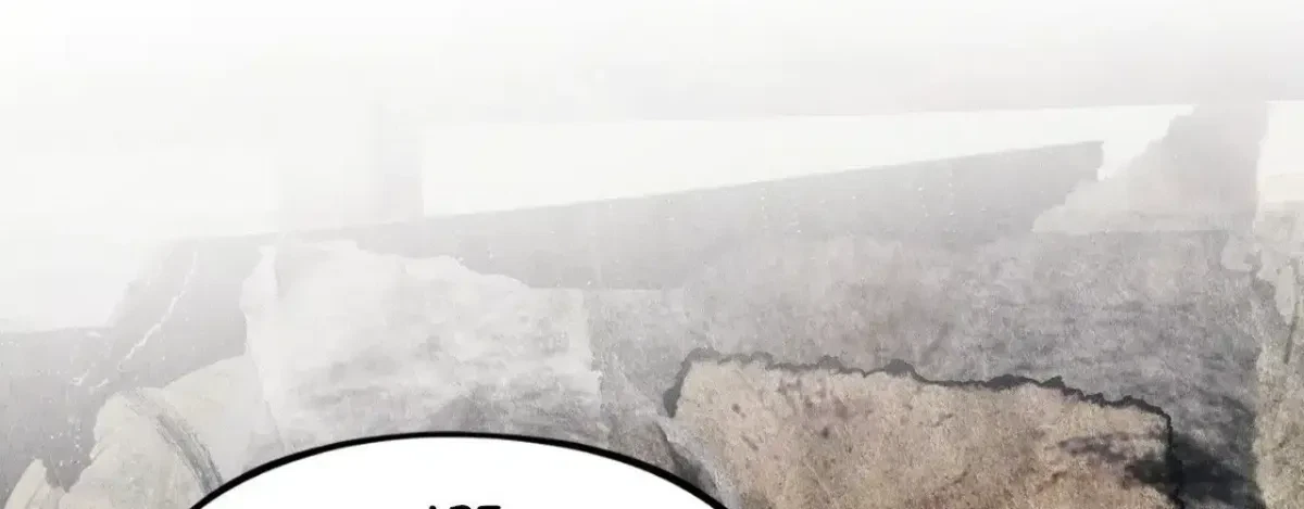 Chapter 35.6, page 122