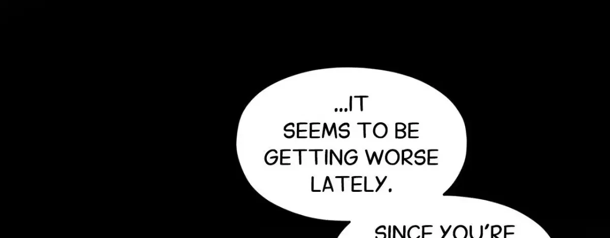 Chapter 35.6, page 126