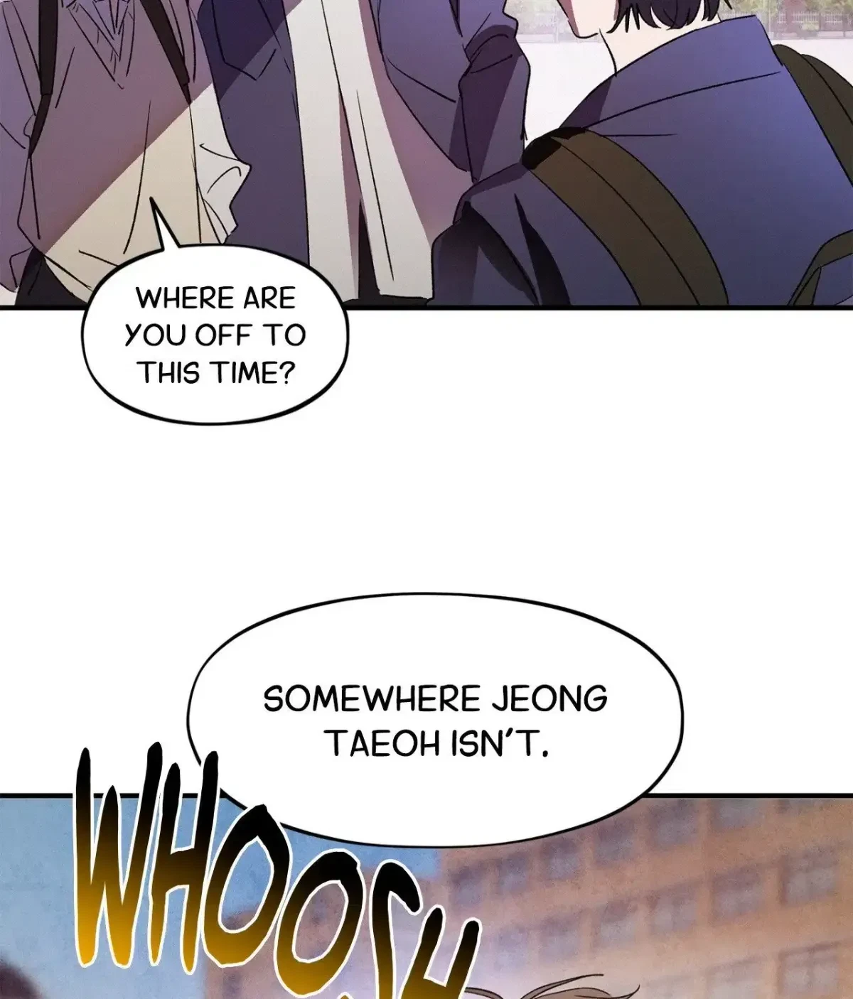 Chapter 35.6, page 13