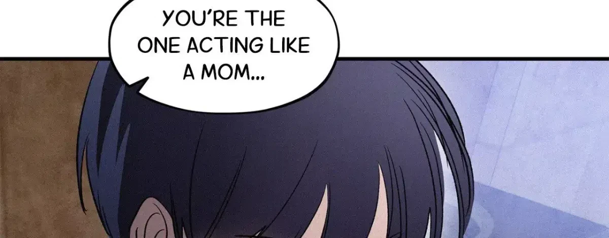 Chapter 35.6, page 140