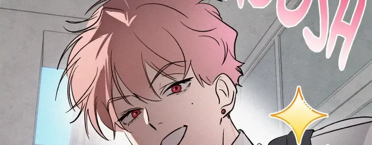 Chapter 35.6, page 142