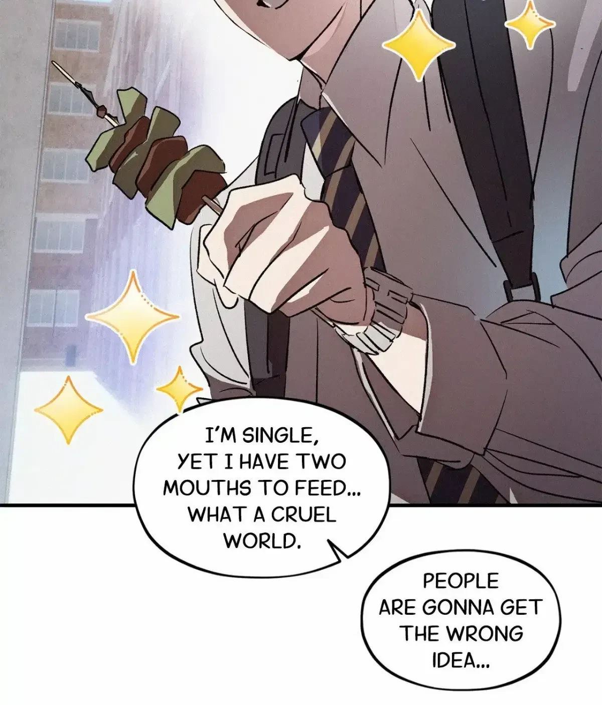 Chapter 35.6, page 143