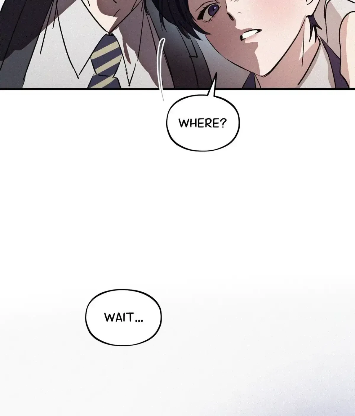 Chapter 35.6, page 147