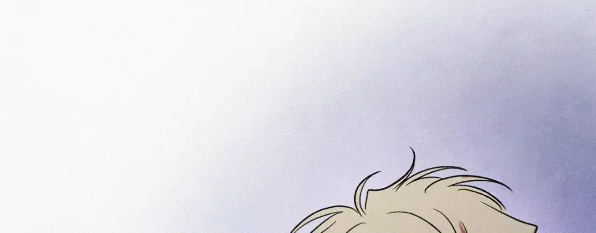 Chapter 35.6, page 148