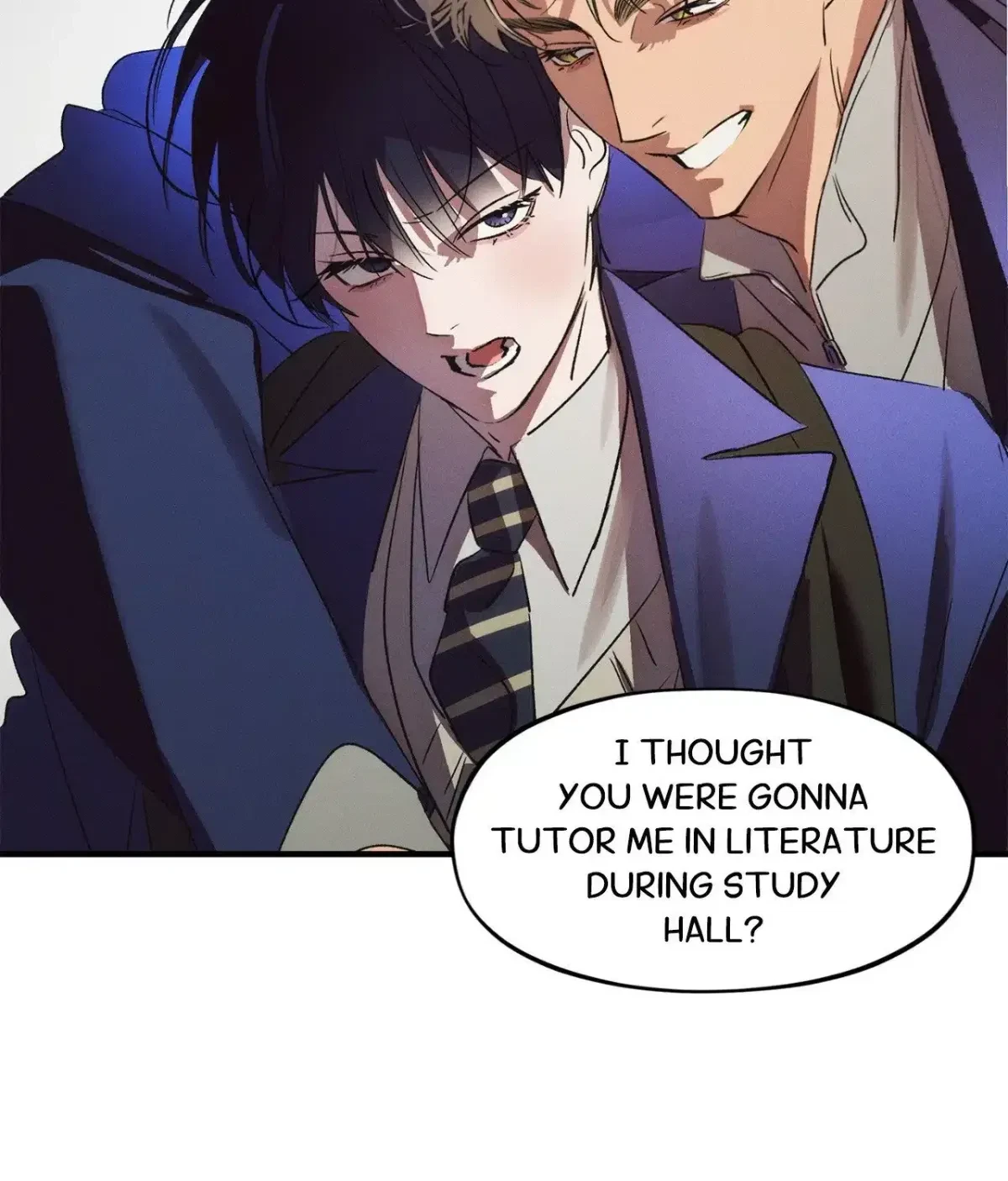 Chapter 35.6, page 15