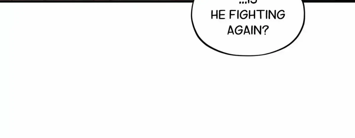 Chapter 35.6, page 150