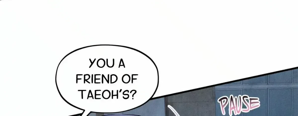 Chapter 35.6, page 152
