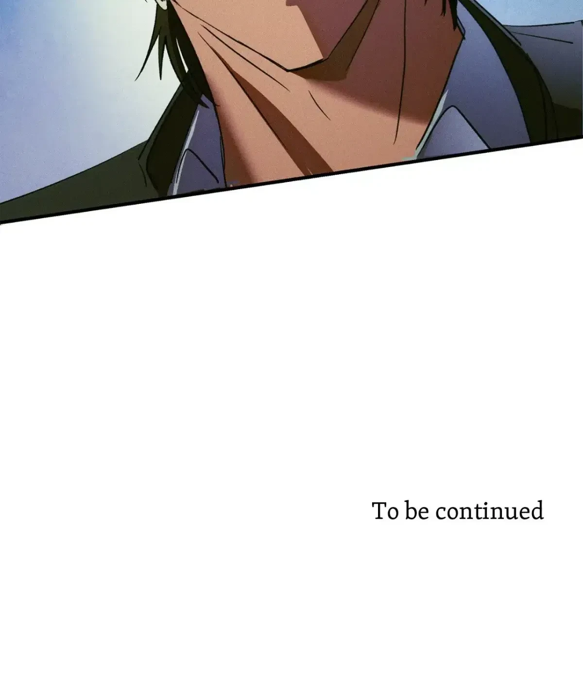 Chapter 35.6, page 159