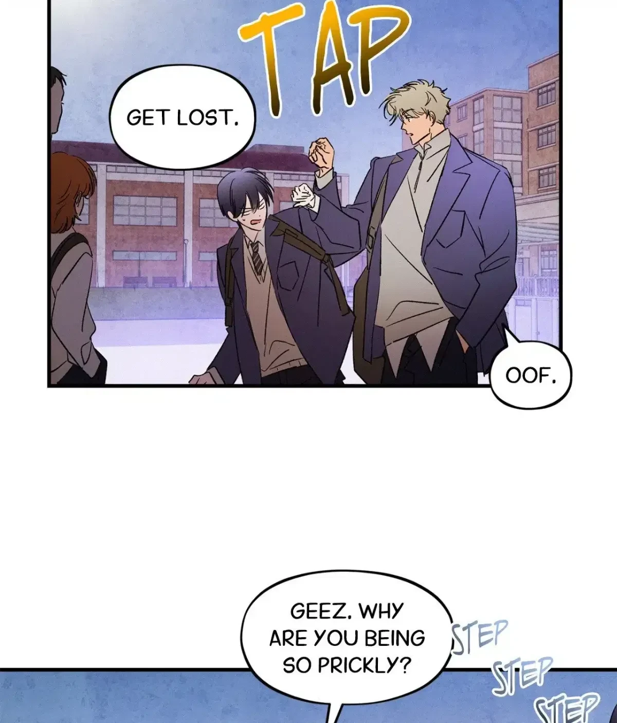 Chapter 35.6, page 17