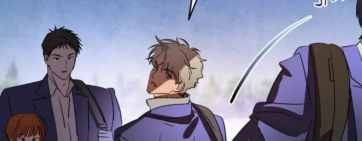 Chapter 35.6, page 18