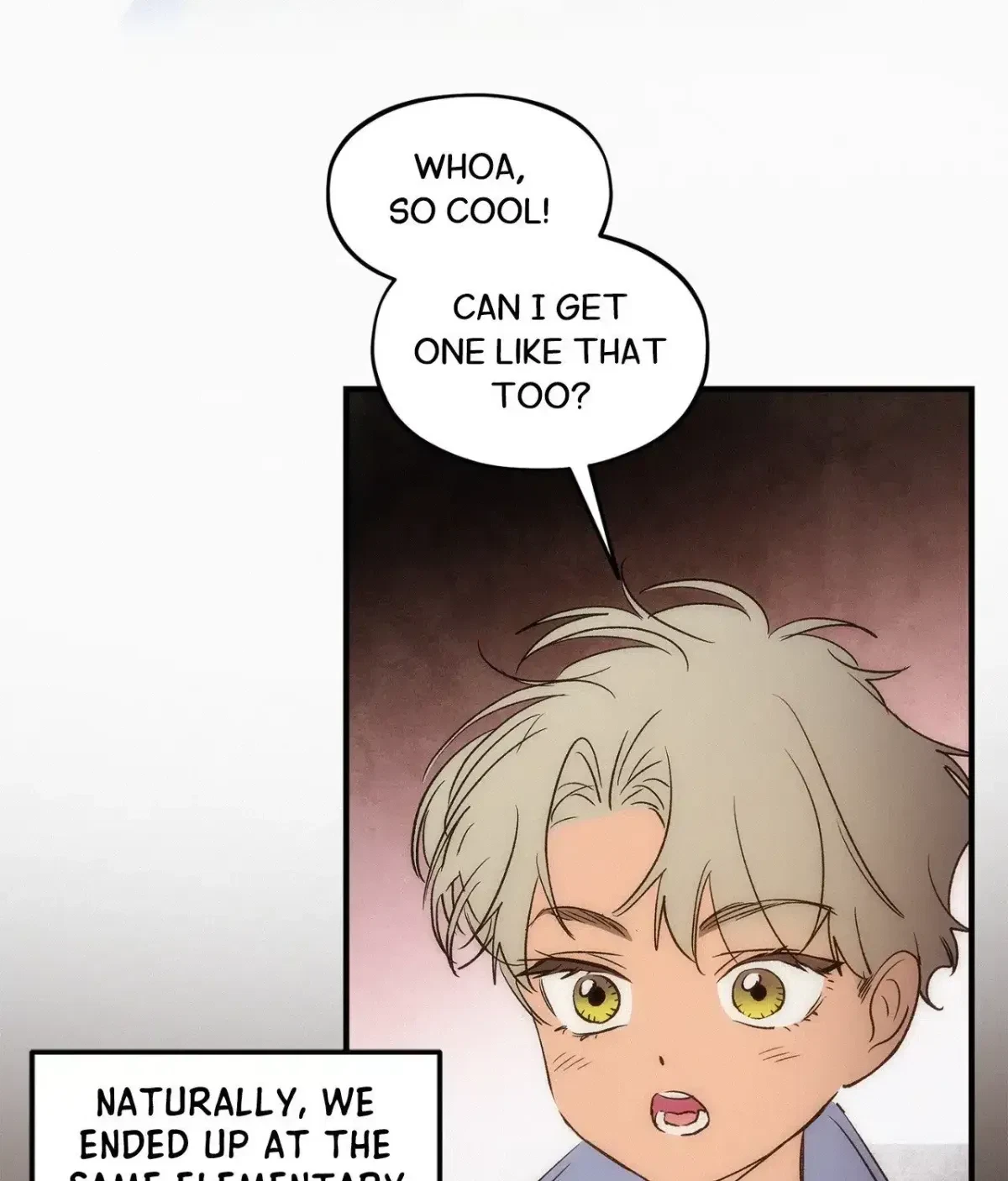 Chapter 35.6, page 33