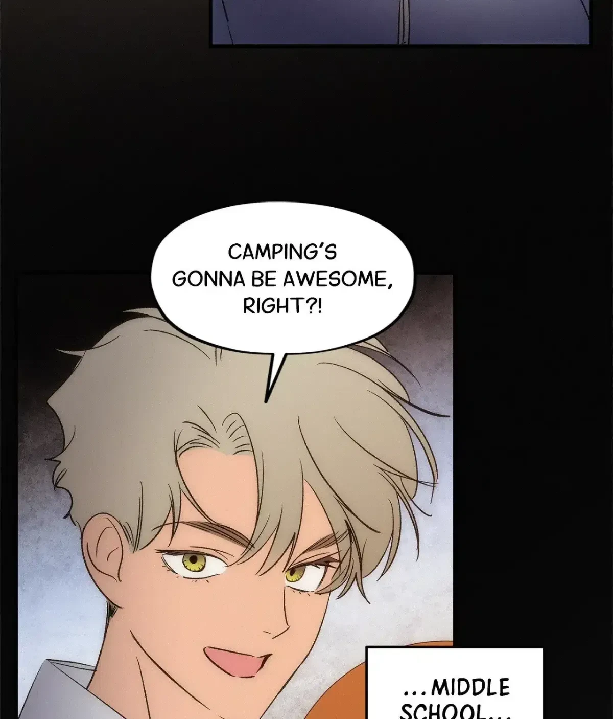 Chapter 35.6, page 35