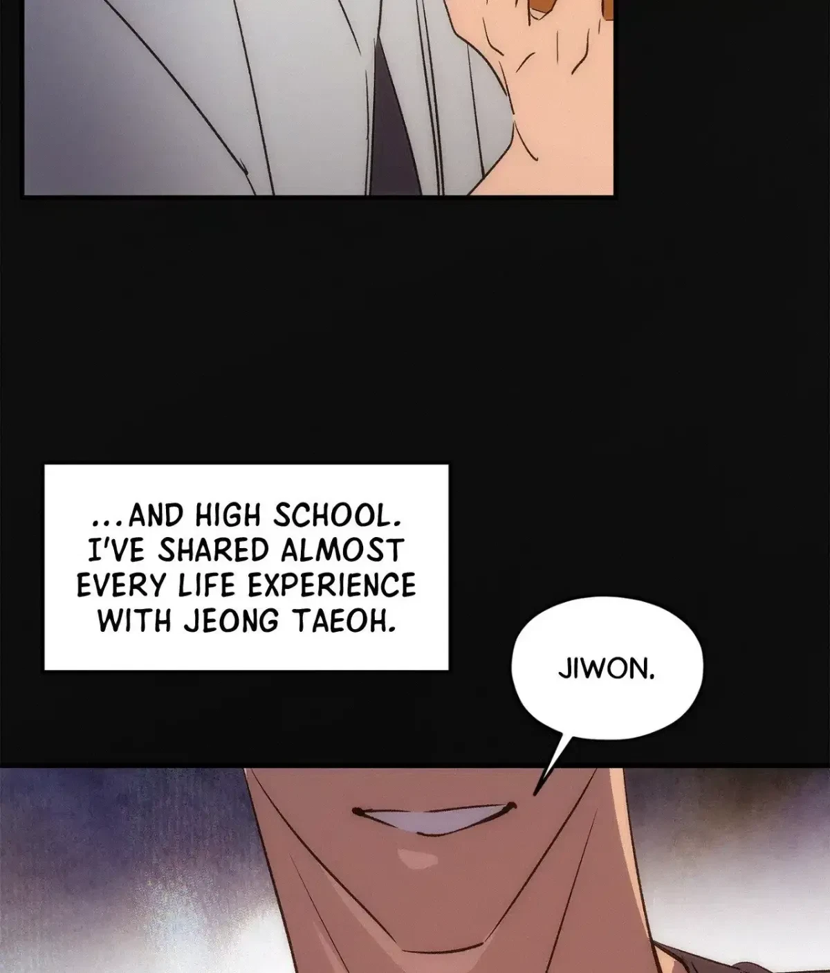 Chapter 35.6, page 37