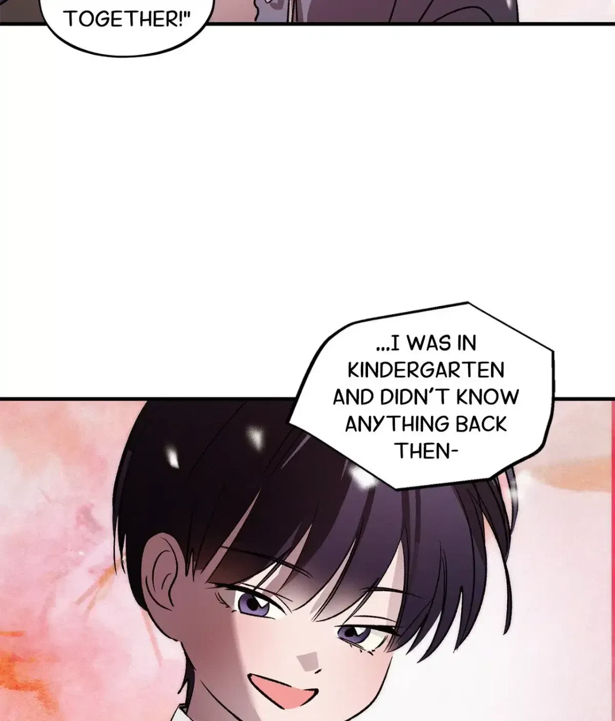Chapter 35.6, page 56
