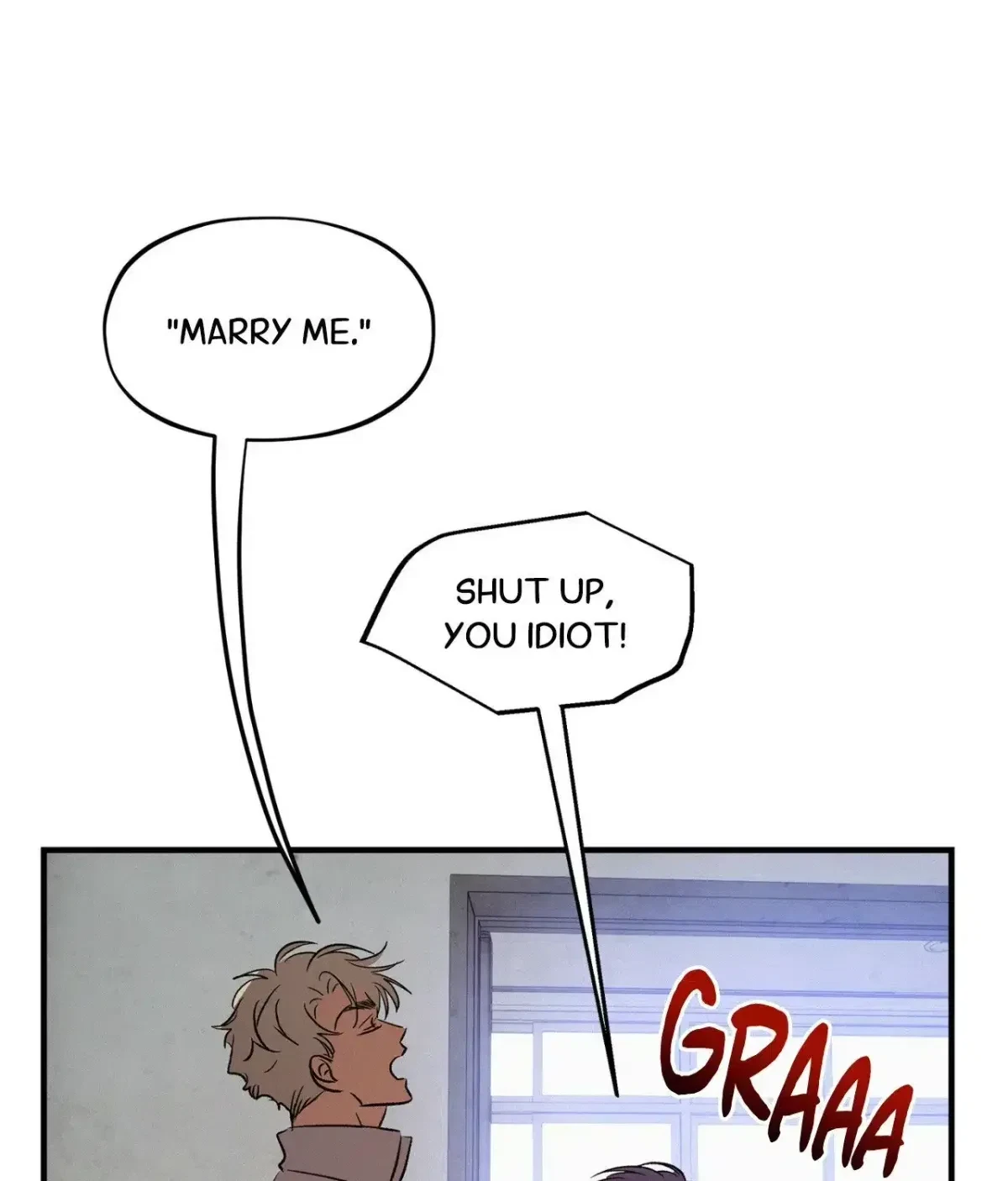 Chapter 35.6, page 58