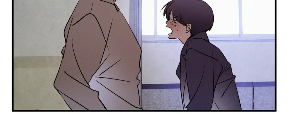 Chapter 35.6, page 59