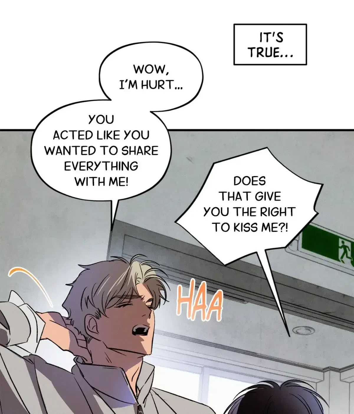 Chapter 35.6, page 60