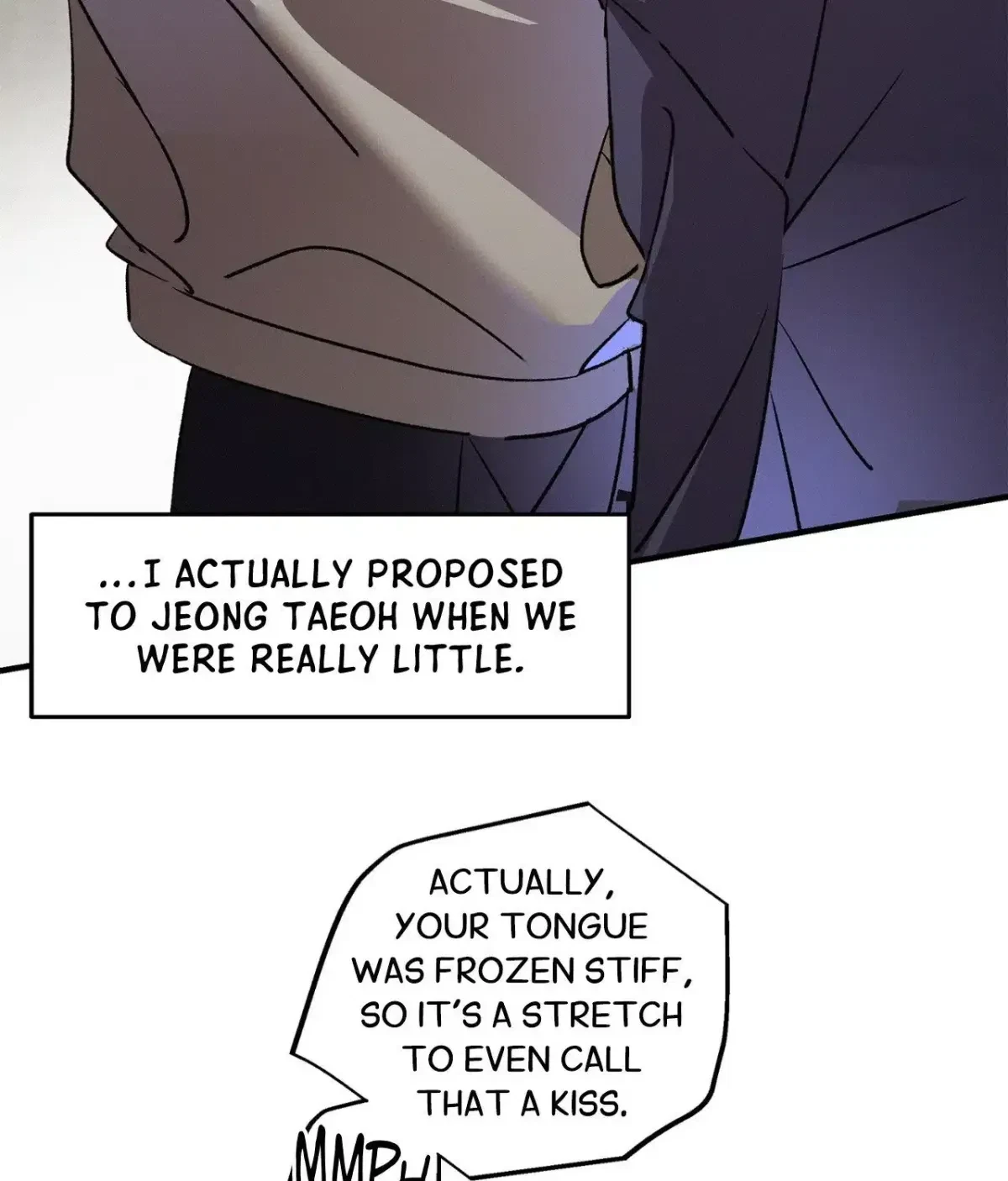 Chapter 35.6, page 62