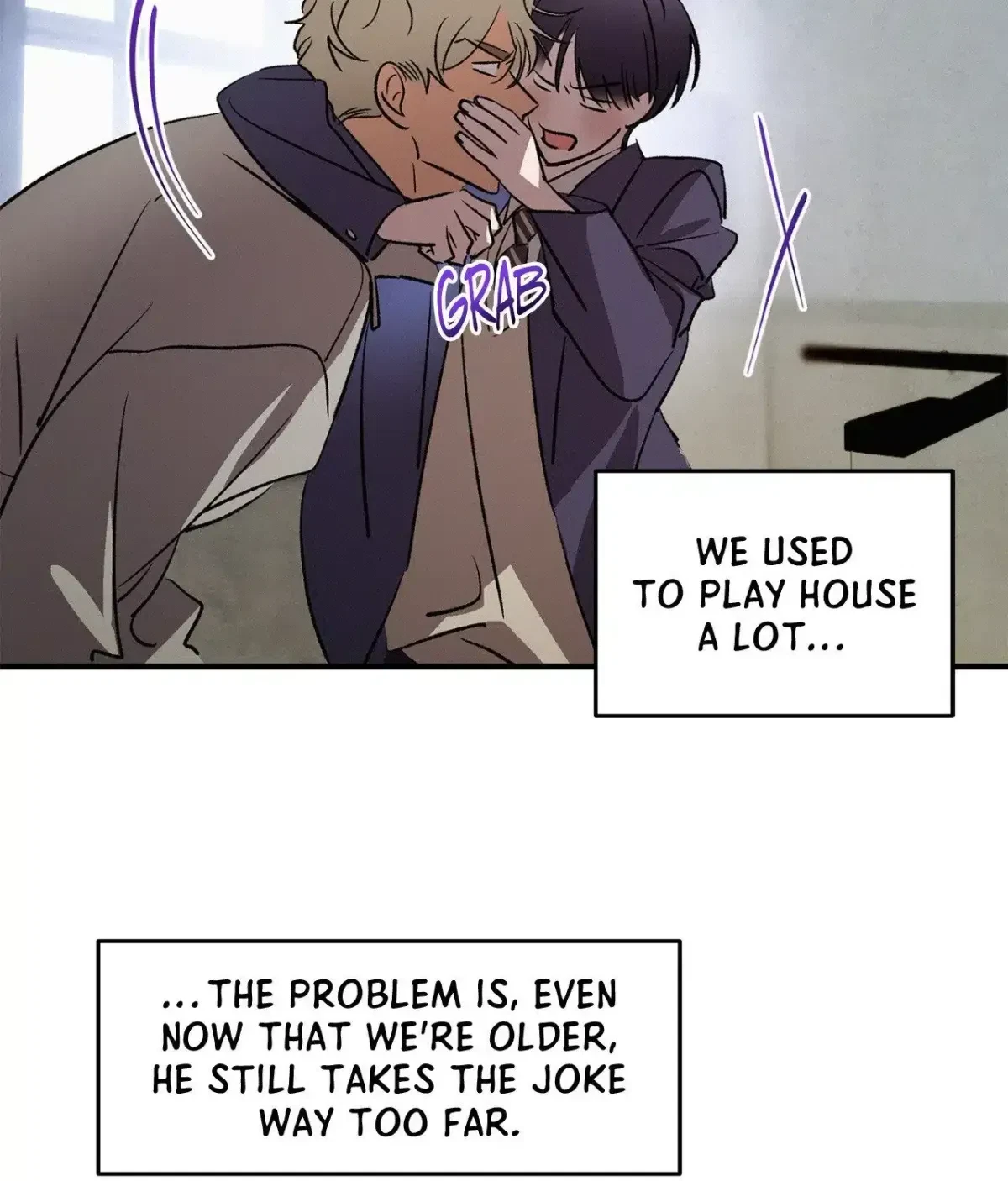 Chapter 35.6, page 64