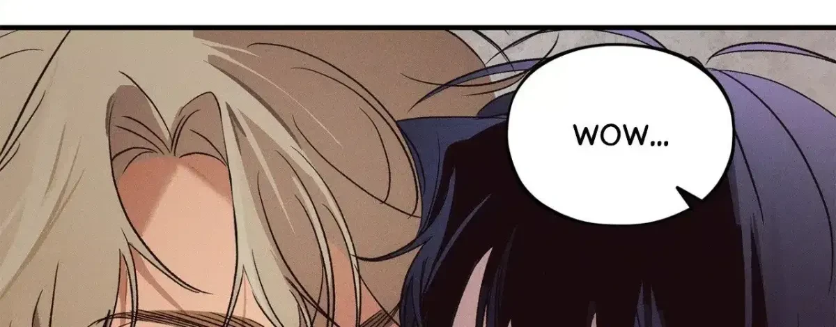 Chapter 35.6, page 65