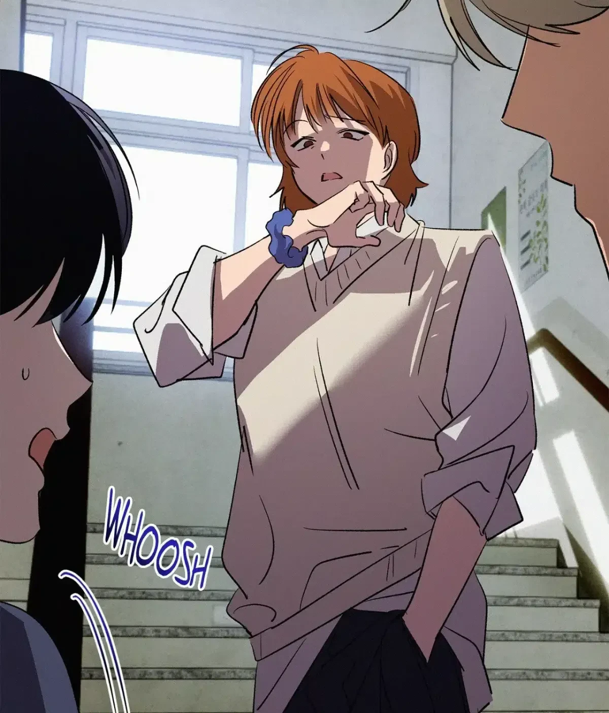 Chapter 35.6, page 68