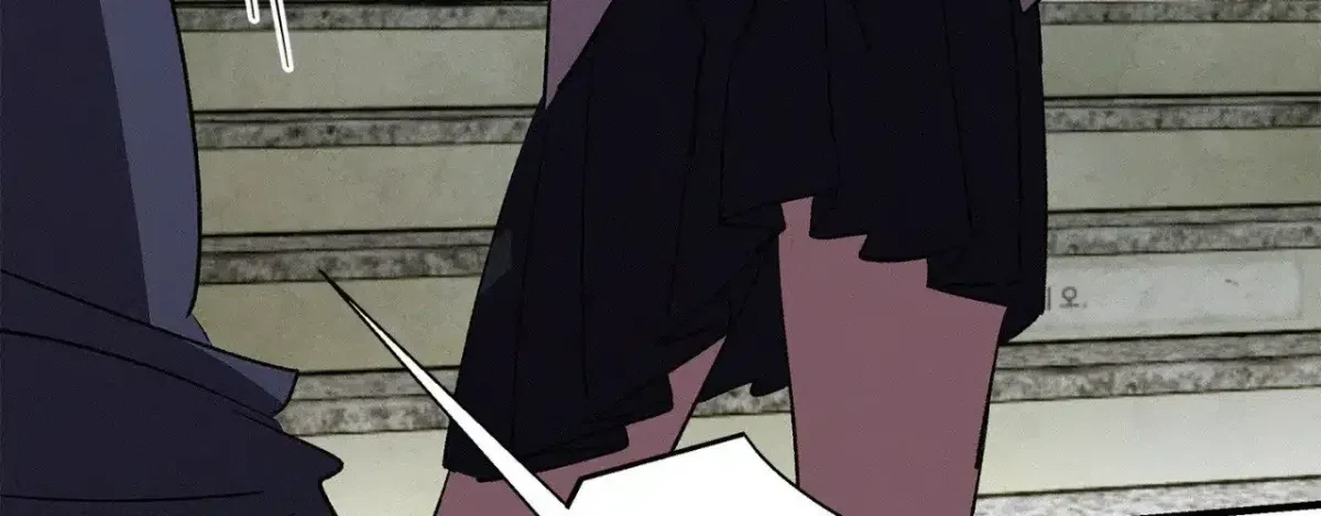 Chapter 35.6, page 69