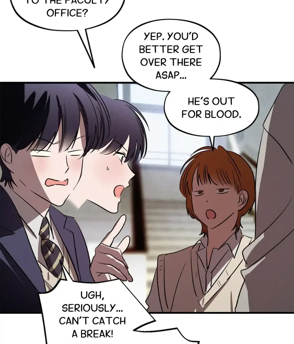 Chapter 35.6, page 74