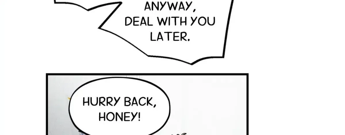 Chapter 35.6, page 75