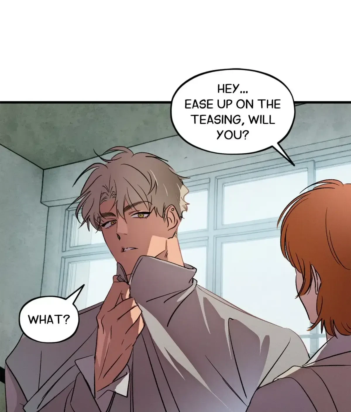 Chapter 35.6, page 78