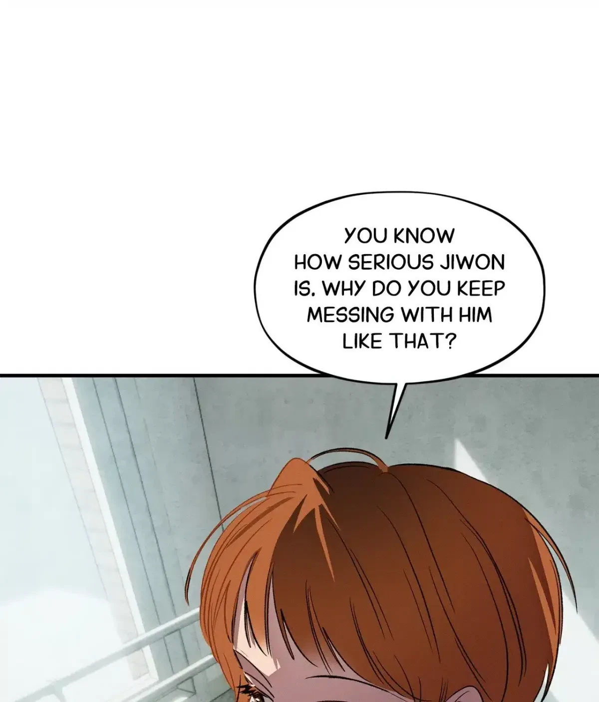 Chapter 35.6, page 80
