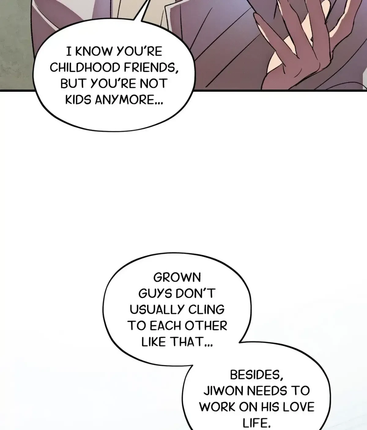 Chapter 35.6, page 82