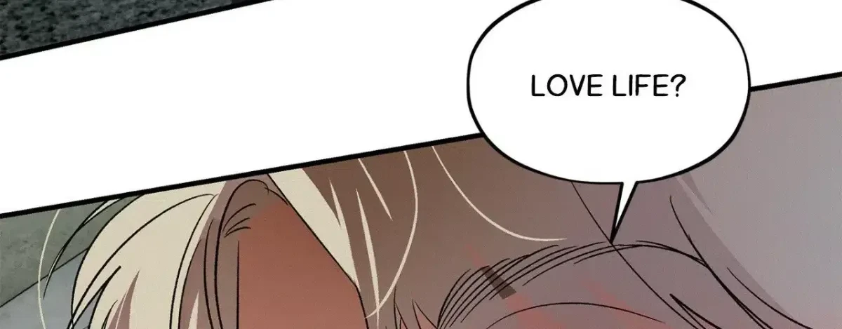 Chapter 35.6, page 85
