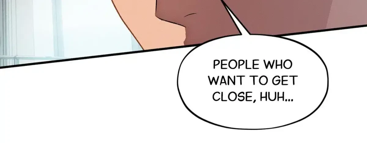 Chapter 35.6, page 87