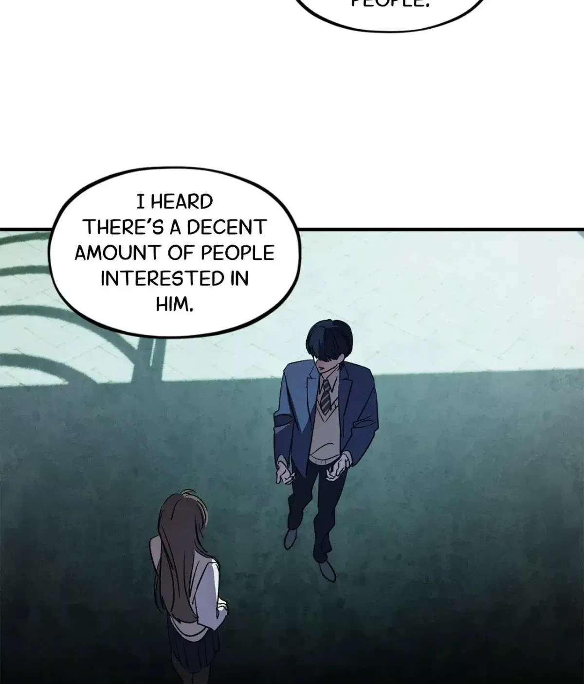 Chapter 35.6, page 90