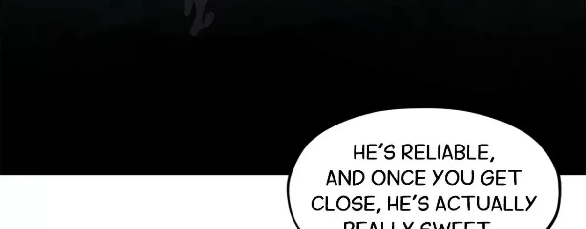 Chapter 35.6, page 91