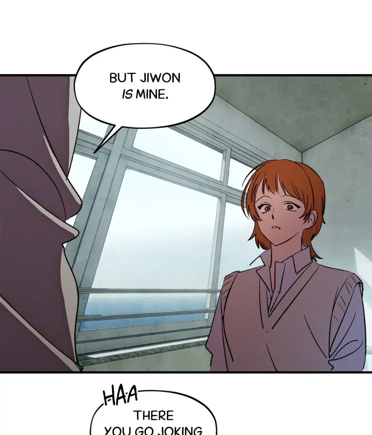 Chapter 35.6, page 94