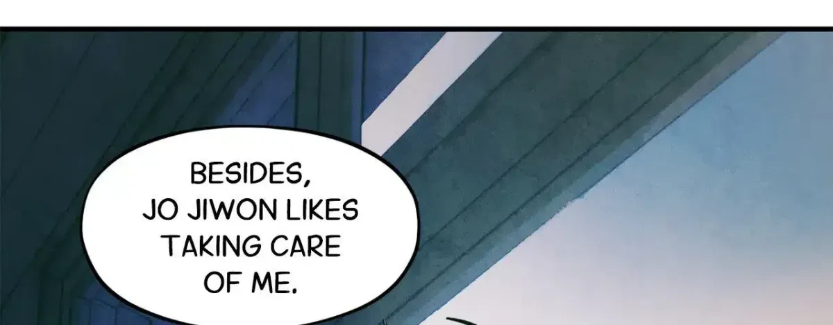 Chapter 35.6, page 97