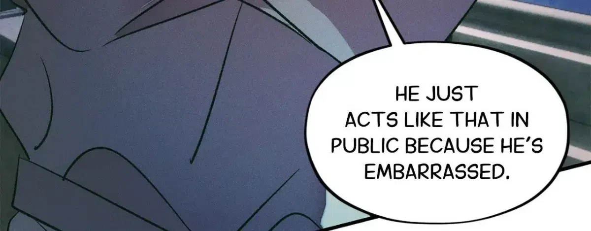 Chapter 35.6, page 99