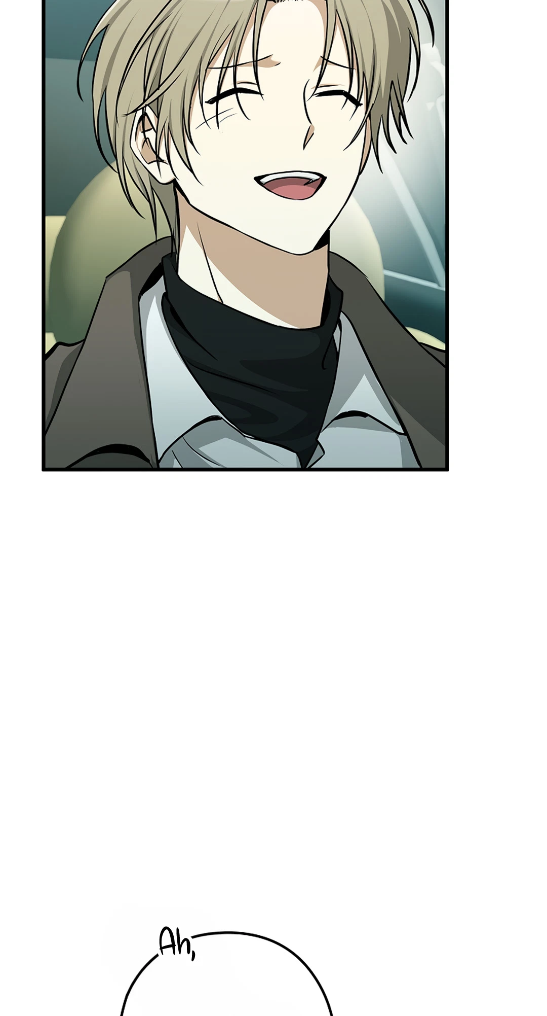 Chapter 21, page 11