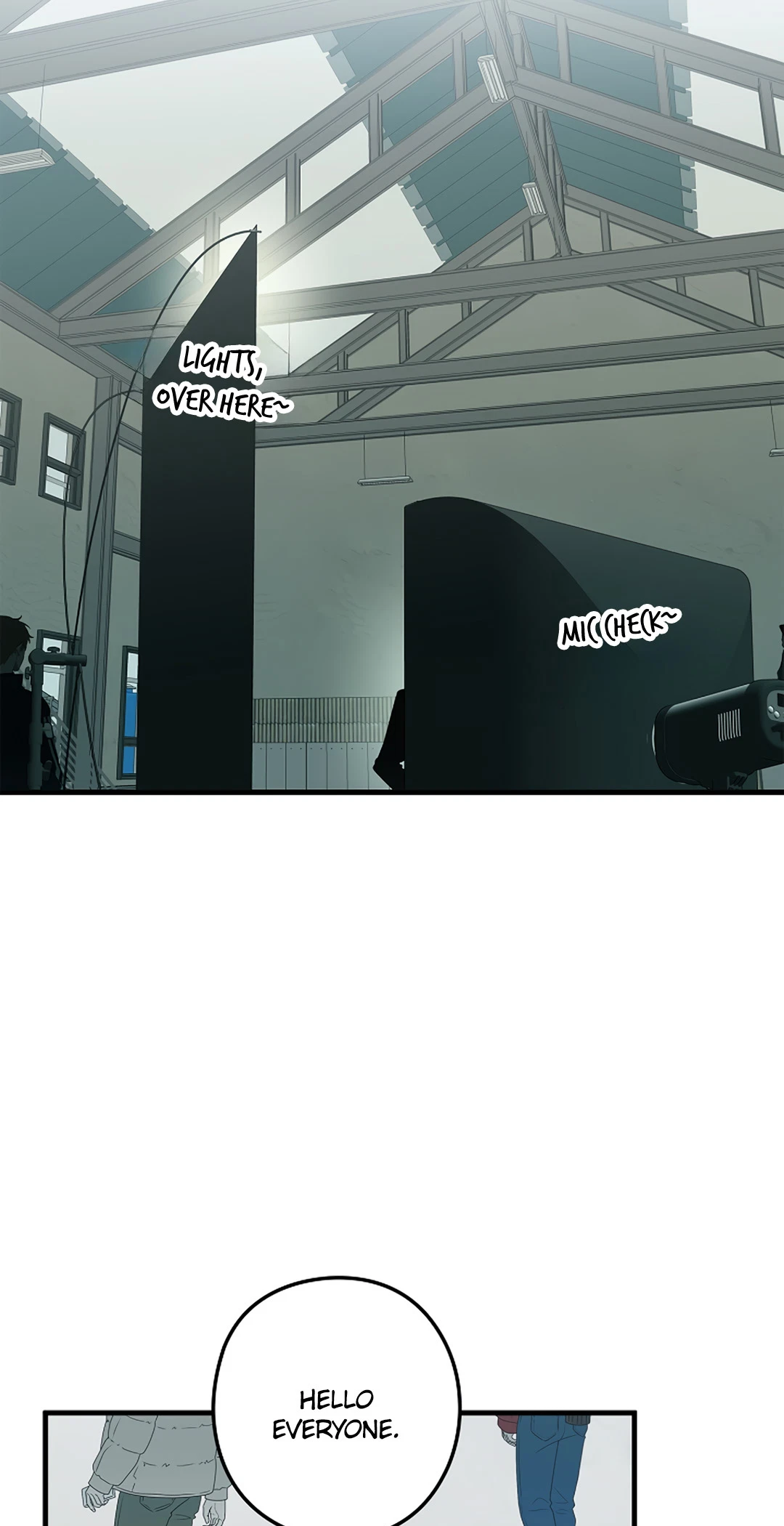 Chapter 21, page 14