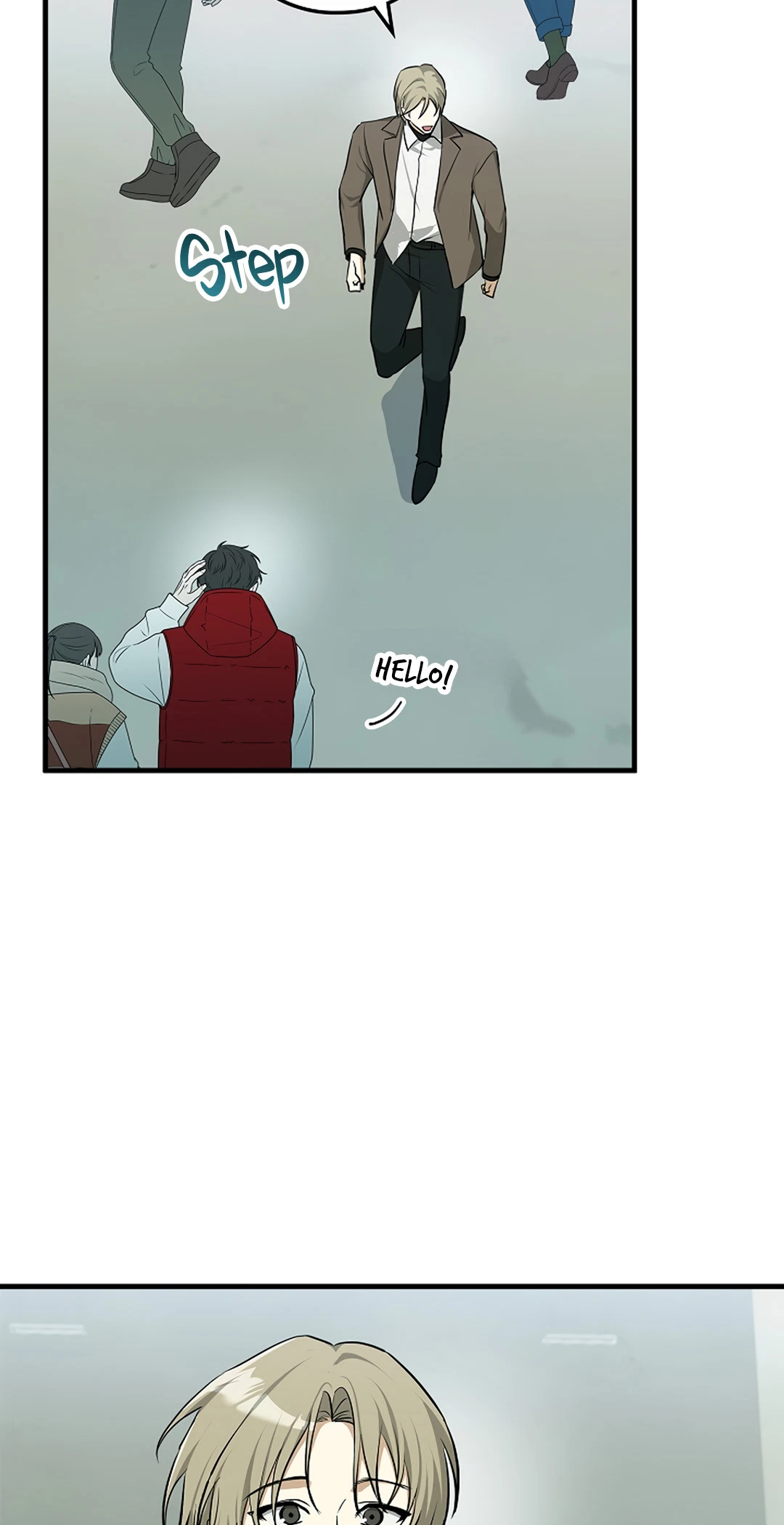 Chapter 21, page 15