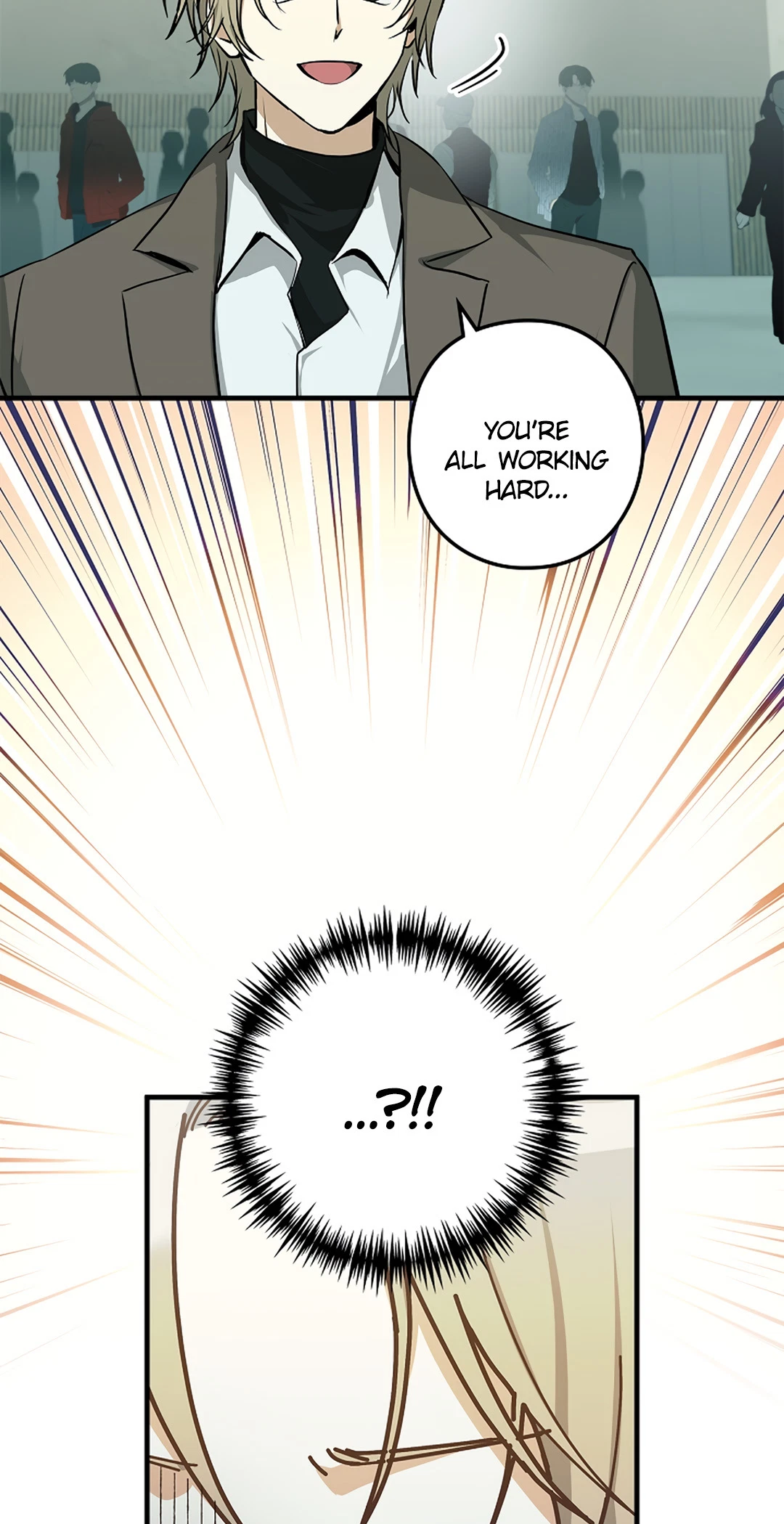 Chapter 21, page 16