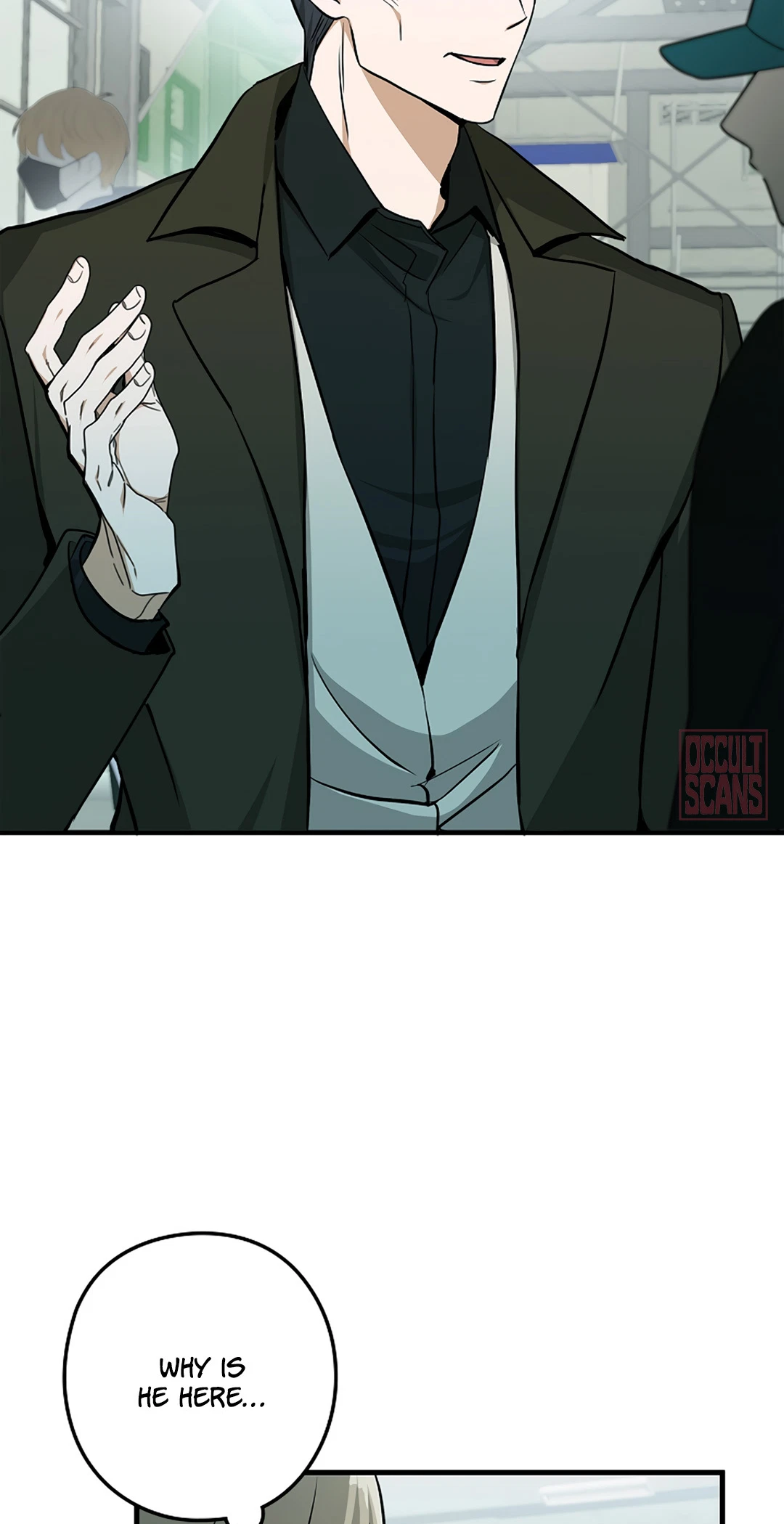Chapter 21, page 18
