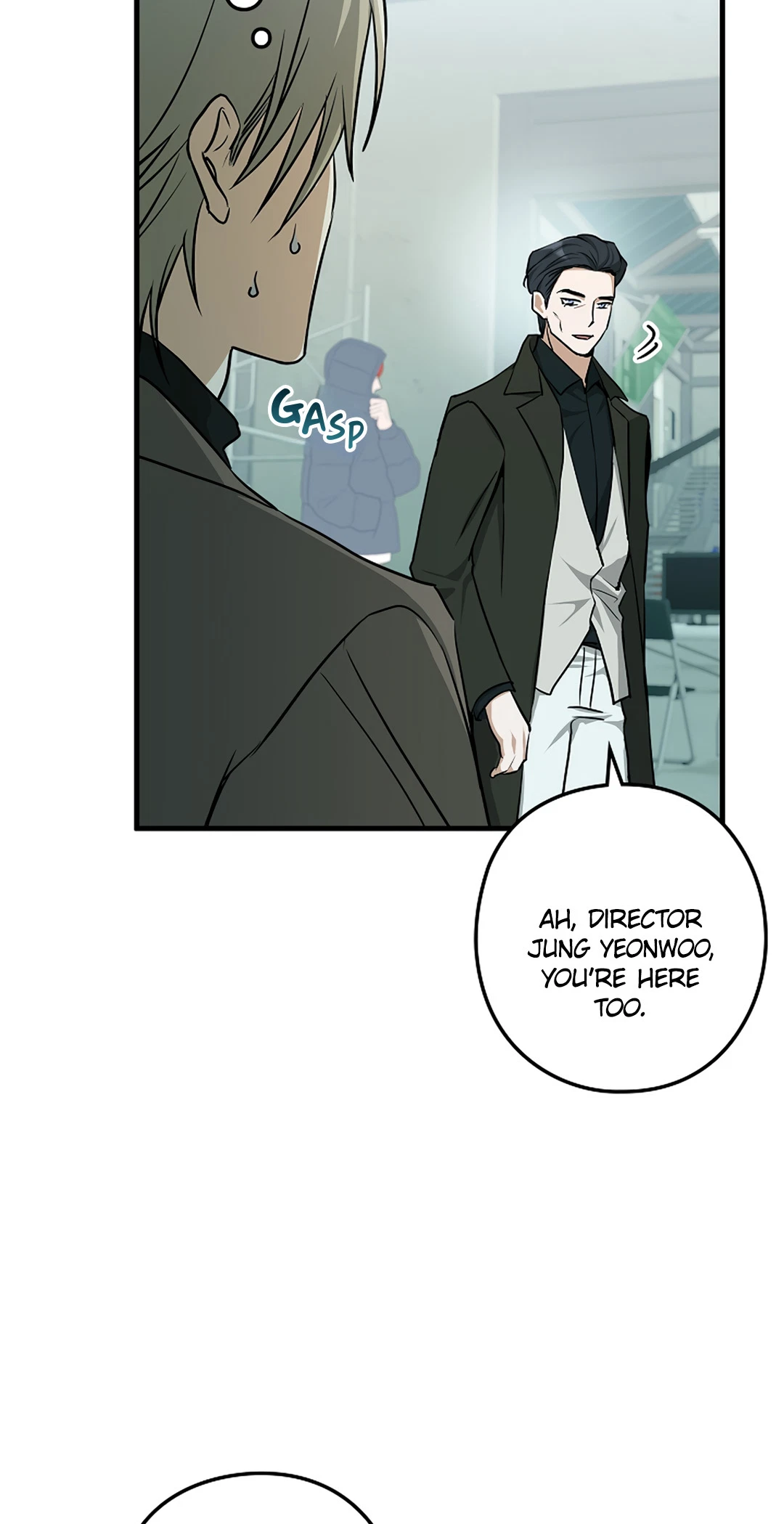 Chapter 21, page 19